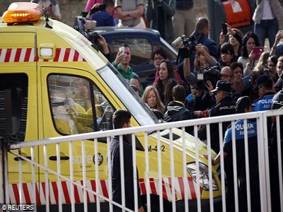 ebola excaliber1 8-10-2014