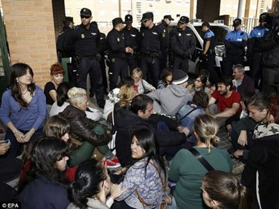 ebola excaliber2 8-10-2014