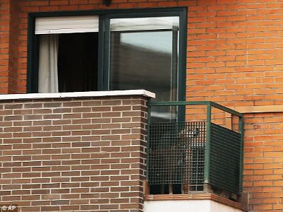 ebola excaliber5 8-10-2014