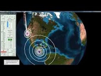 seismos3 14-10-2014