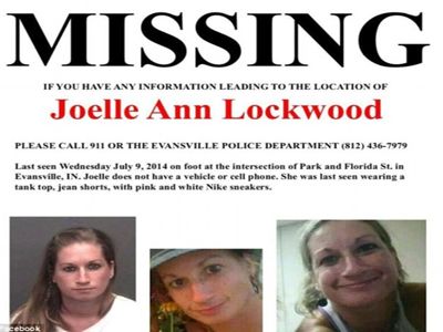 Lockwood5 9-9-2014