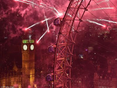 london3 1-1-2015