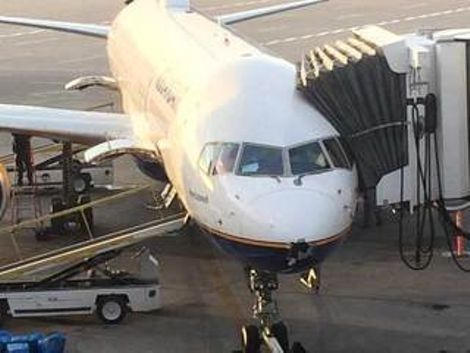 keraunos2 aeroplano 9-4-2015