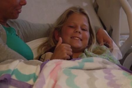 10xronh2 karxarias 21-8-2015