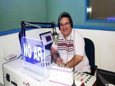 GleydsonCarvalho3 8-8-2015