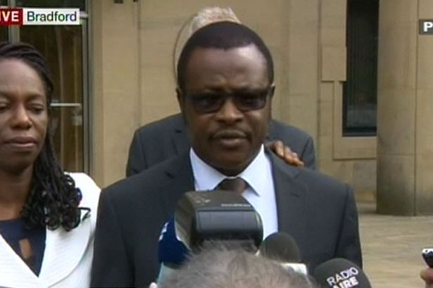 Vincent-Uzomah1 10-8-2015