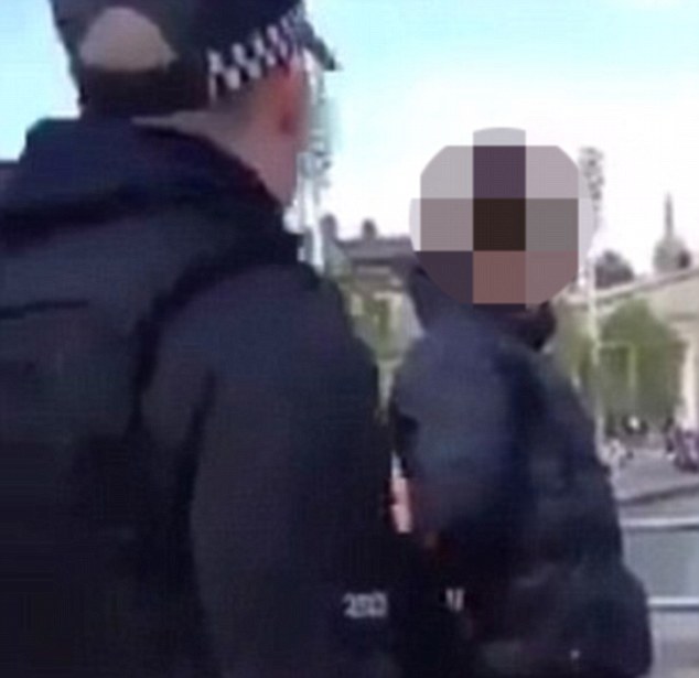 Vincent-Uzomah2 mathiths 10-8-2015