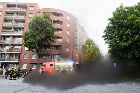 ekrhksh4 katafugio 4-8-2015