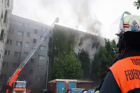 ekrhksh5 katafugio 4-8-2015