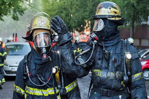 ekrhksh6 katafugio 4-8-2015