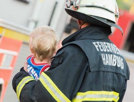 ekrhksh7 katafugio 4-8-2015