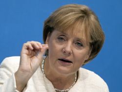 merkel 16-8-2015