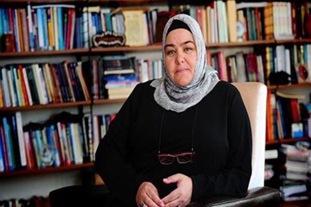 tourkia2 mantila upourgos 29-8-2015