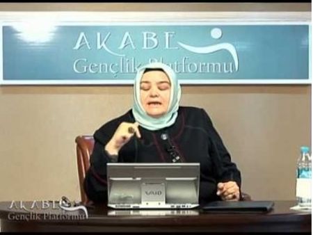 tourkia4 mantila upourgos 29-8-2015