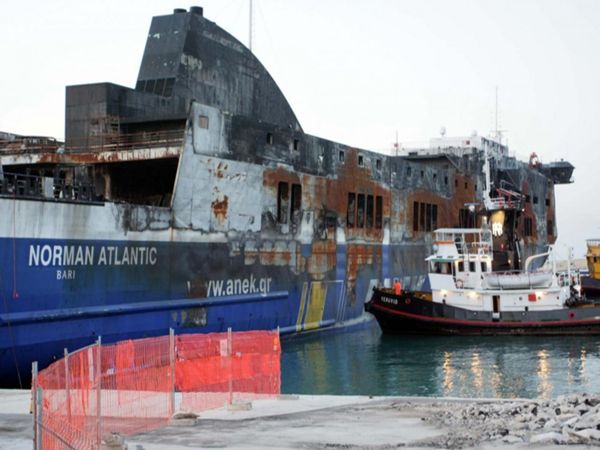 Norman-Atlantic4 28-12-2015