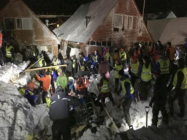 norway2 19-12-2015