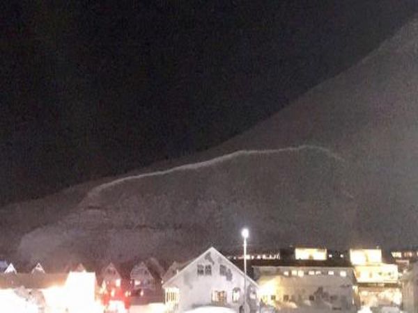 norway4 19-12-2015