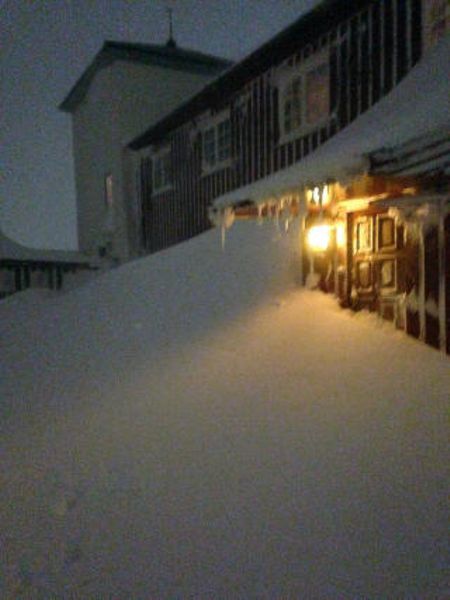 norway5 19-12-2015