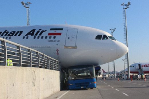 proskroush2 aeroplano 25-12-2015