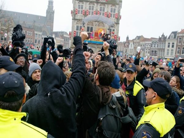 refuges2 holland 27-12-2015