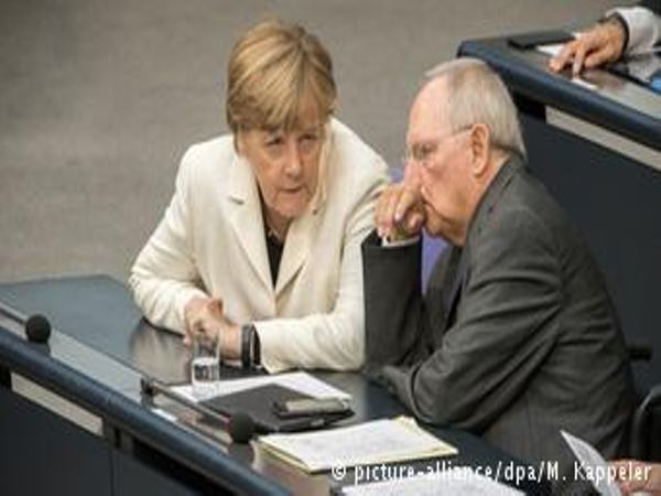 soible merkel 27-12-2015