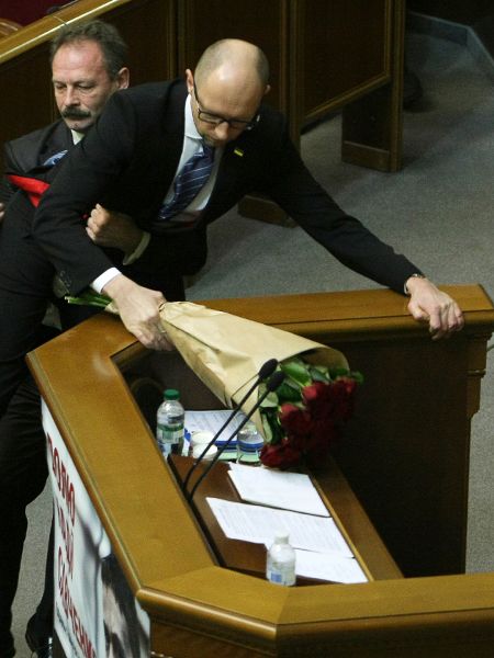 ukraine2 11-12-2015