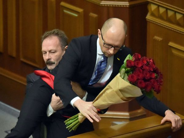 ukraine4 11-12-2015