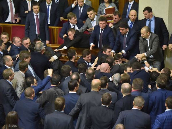 ukraine6 11-12-2015
