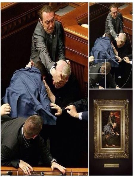 ukraine7 11-12-2015