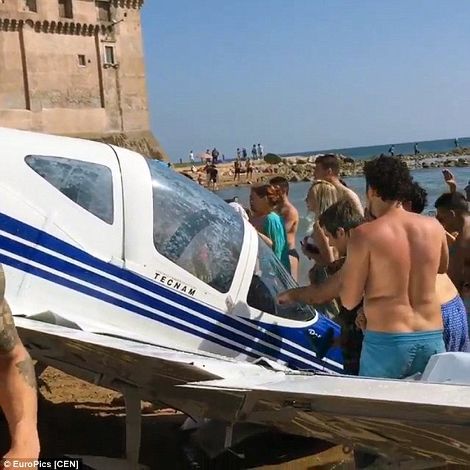 aeroskafos3 paralia 1-6-0215