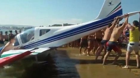 aeroskafos4 paralia 1-6-0215