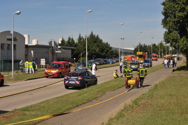 gallia epithesi2 26-6-2015