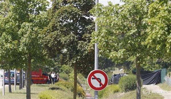 gallia epithesi6 26-6-2015