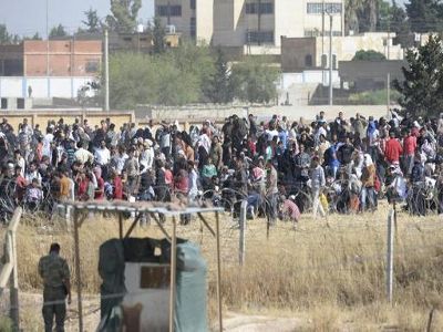 syrian refuges3 13-6-2015
