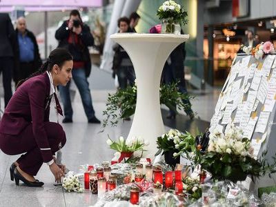 airbus sygyvernhths3 26-3-2015