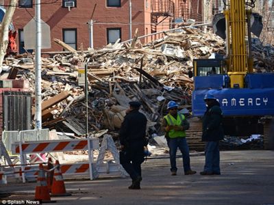 east village7 29-3-2015