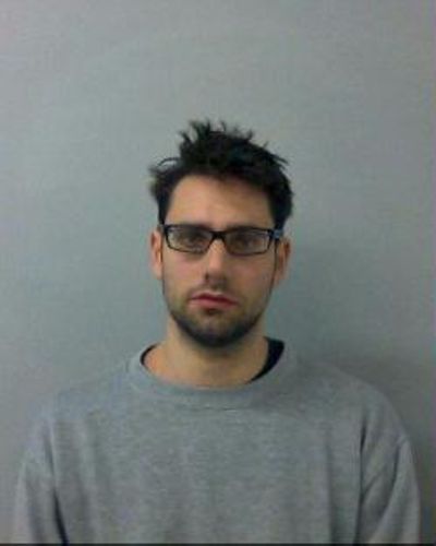 nosokomos3 viasmoi 31-3-2015