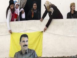 ocalan 21-3-2015