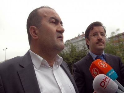 dikasths turkey2 2-5-2015