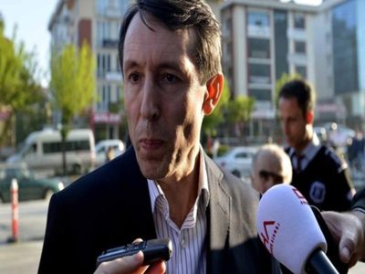 dikasths turkey5 2-5-2015