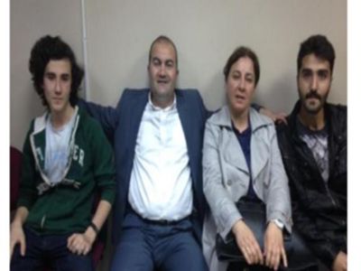 dikasths turkey 2-5-2015