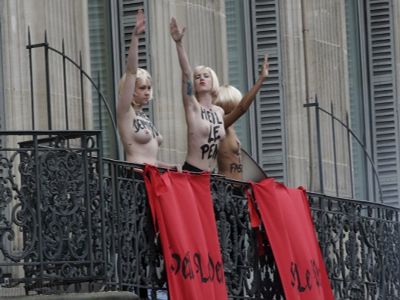 femen4 1-5-2015