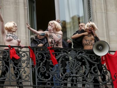 femen6 1-5-2015
