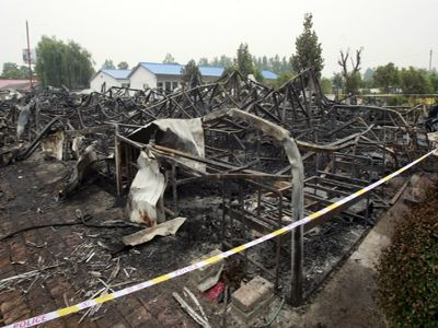 ghrokomeio2 26-5-2015