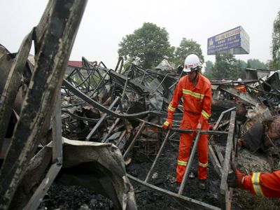 ghrokomeio 26-5-2015