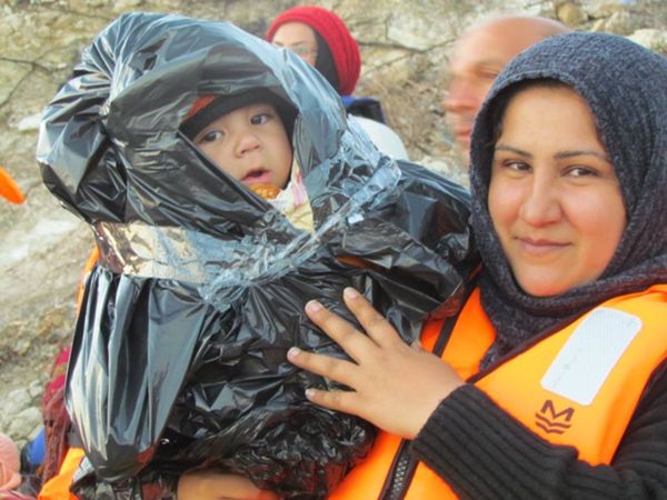 cesme prosfuges10 11-11-2015