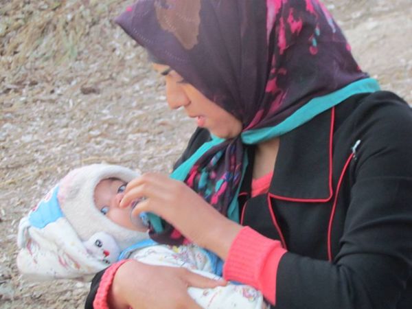 cesme prosfuges11 11-11-2015