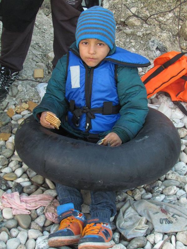 cesme prosfuges12 11-11-2015