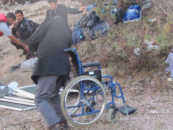 cesme prosfuges13 11-11-2015