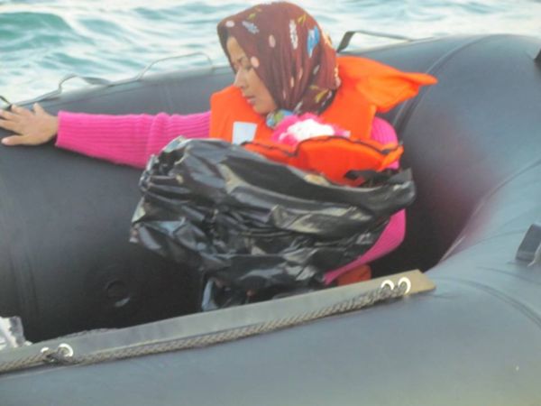 cesme prosfuges14 11-11-2015